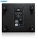 Loa QSC KW181 8